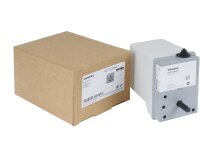 Weishaupt SQN72.2B4A21 servo motor