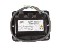 Cofi TRG835P ignition transformer