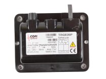 Cofi TRG835P ignition transformer