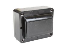 Cofi TRG835P ignition transformer