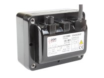 Transformador de encendido Cofi TRG835P