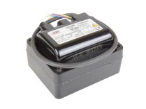 Transformador de encendido Cofi TRG835P