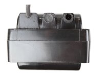 Transformador de encendido Cofi TRG835P