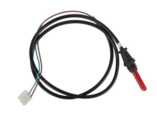 Brahma FC13 18209027 Flame Sensor