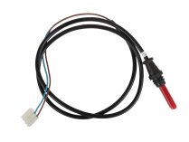Sensor de llama Brahma FC13 18209027