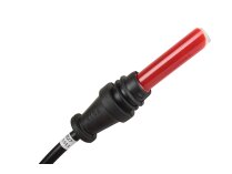 Sensor de llama Brahma FC13 18209027
