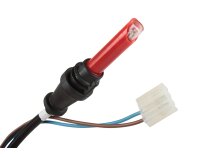 Sensor de llama Brahma FC13 18209027