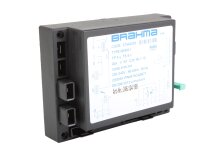 Brahma NDM31 37542003 Combustion Manager
