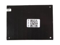 Brahma NDM31 37542003 Combustion Manager