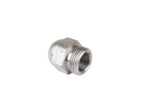 Monarch 2.50/60° HO nozzle.