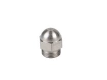 Monarch 7.50/60° HO nozzle