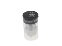 Monarch 7.50/60° HO nozzle