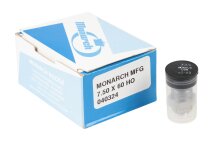 Monarch 7.50/60° HO boquilla