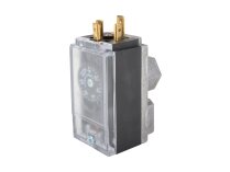 Kromschroder DG 60VC5-5W pressure switch, art: 84448230.