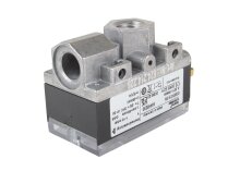 Kromschroder DG 60VC5-5W pressure switch