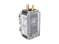 Interruptor de presión Kromschroder DG 60VC5-5W