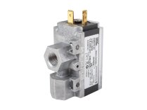 Interruptor de presión Kromschroder DG 60VC5-5W