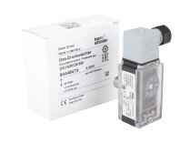 Kromschroder DG 150VC8-6W pressure switch