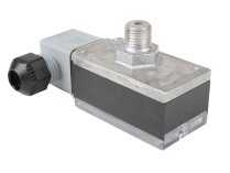 Kromschroder DG 150VC8-6W pressure switch