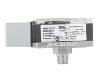Kromschroder DG 150VC8-6W pressure switch