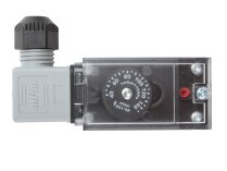 Kromschroder DG 150VC8-6W pressure switch