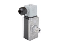 Interruptor de presión Kromschroder DG 150VC8-6W