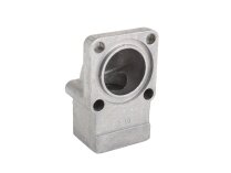 Brida de válvula de gas Honeywell 45900400-104B