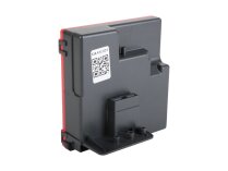 Honeywell S4565A Combustion Manager 2019