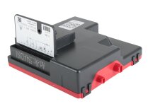Honeywell S4565A Combustion Manager 2019