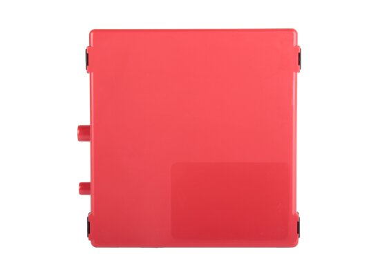 Honeywell S4565A Gestor de Combustión 2019