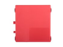 Honeywell S4565A Gestor de Combustión 2019