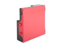 Honeywell S4565A Gestor de Combustión 2019