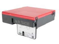 Honeywell S4565A Gestor de Combustión 2019
