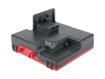 Honeywell S4565AM 1074 Gestor de Combustión