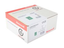 Honeywell S4962DM3052 Plate