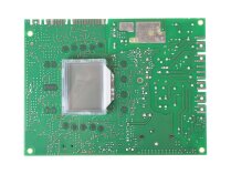 Honeywell S4962DM3052 Plate