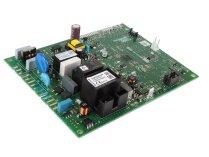 Placa Honeywell S4962DM3052