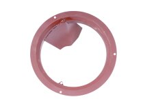 Oilon air cone 270/210/37, art: C467B.