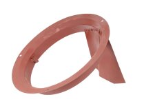 Oilon Air Cone 270/210/37
