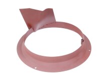 Cono de aire Oilon 270/210/37