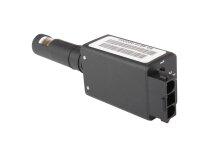 Honeywell IRD 1015 flame detector, art: 16513.