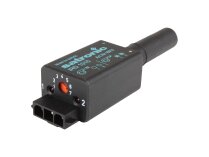 Honeywell IRD 1015 Flame IR Sensor