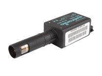 Sensor infrarrojo de llama Honeywell IRD 1015