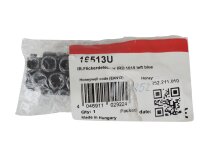 Sensor infrarrojo de llama Honeywell IRD 1015