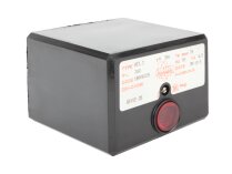 Brahma VE3.2 18006025 stoker automatic