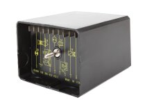 Brahma VE3.2 18006025 stoker automatic