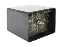 Brahma VE3.2 18006025 estoker automático