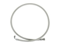 Weishaupt fuel hose 491131