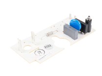 Dungs multi-block coil board, art: 263239.