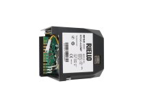 Riello A22MP burner